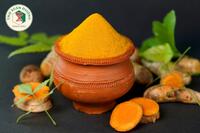 <a href="/kho-bau-duoc-lieu/cay-thuoc-vi-thuoc" title="Cây thuốc - Vị thuốc" rel="dofollow">Cây thuốc - Vị thuốc</a>