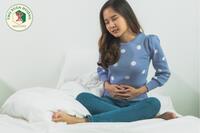 <a href="/benh-pho-bien/san-phu-khoa" title="Sản phụ khoa" rel="dofollow">Sản phụ khoa</a>