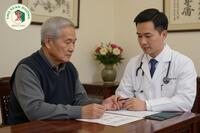 <a href="/benh-pho-bien/than-kinh-tam-than/sa-sut-tri-tue" title="Sa sút trí tuệ" rel="dofollow">Sa sút trí tuệ</a>