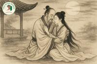 <a href="/song-khoe/chuyen-kho-noi-tuoi-gia" title="Chuyên mục: Chuyện khó nói tuổi già" rel="dofollow">Chuyên mục: Chuyện khó nói tuổi già</a>