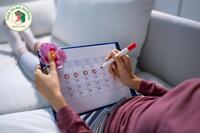 <a href="/benh-pho-bien/san-phu-khoa" title="Sản phụ khoa" rel="dofollow">Sản phụ khoa</a>