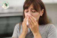 <a href="/benh-pho-bien/ho-hap" title="Hô hấp" rel="dofollow">Hô hấp</a>