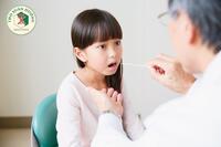 <a href="/benh-pho-bien/ho-hap" title="Hô hấp" rel="dofollow">Hô hấp</a>