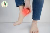 <a href="/benh-pho-bien/xuong-khop" title="Cơ xương khớp" rel="dofollow">Cơ xương khớp</a>