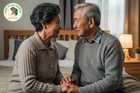 <a href="/song-khoe/chuyen-kho-noi-tuoi-gia" title="Chuyên mục: Chuyện khó nói tuổi già" rel="dofollow">Chuyên mục: Chuyện khó nói tuổi già</a>