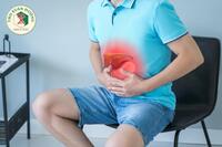 <a href="/benh-pho-bien/benh-tieu-hoa" title="Tiêu hóa" rel="dofollow">Tiêu hóa</a>