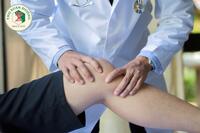 <a href="/benh-pho-bien/xuong-khop" title="Cơ xương khớp" rel="dofollow">Cơ xương khớp</a>