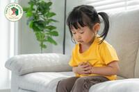 <a href="/benh-pho-bien/benh-tieu-hoa" title="Tiêu hóa" rel="dofollow">Tiêu hóa</a>