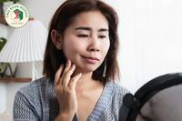 <a href="/benh-pho-bien/than-kinh-tam-than" title="Thần kinh - tâm thần" rel="dofollow">Thần kinh - tâm thần</a>