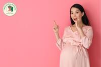 <a href="/benh-pho-bien/san-phu-khoa" title="Sản phụ khoa" rel="dofollow">Sản phụ khoa</a>