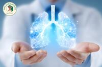 <a href="/benh-pho-bien/ho-hap/viem-phe-quan" title="Viêm phế quản" rel="dofollow">Viêm phế quản</a>