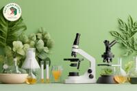 <a href="/benh-pho-bien/benh-than" title="Thận, tiết niệu" rel="dofollow">Thận, tiết niệu</a>