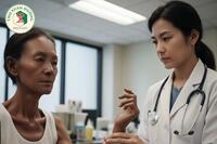 <a href="/benh-kho/xo-cung-bi" title="Xơ cứng bì" rel="dofollow">Xơ cứng bì</a>