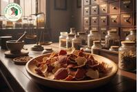 <a href="/kho-bau-duoc-lieu/cay-thuoc-vi-thuoc" title="Cây thuốc - Vị thuốc" rel="dofollow">Cây thuốc - Vị thuốc</a>