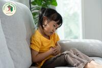 <a href="/benh-pho-bien/benh-tieu-hoa" title="Tiêu hóa" rel="dofollow">Tiêu hóa</a>