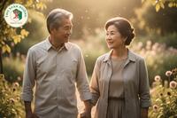 <a href="/song-khoe/chuyen-kho-noi-tuoi-gia" title="Chuyên mục: Chuyện khó nói tuổi già" rel="dofollow">Chuyên mục: Chuyện khó nói tuổi già</a>