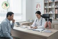 <a href="/benh-pho-bien/ho-hap" title="Hô hấp" rel="dofollow">Hô hấp</a>