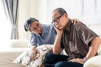 <a href="/song-khoe/chuyen-kho-noi-tuoi-gia" title="Chuyên mục: Chuyện khó nói tuổi già" rel="dofollow">Chuyên mục: Chuyện khó nói tuổi già</a>