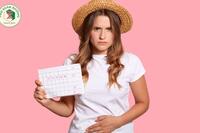 <a href="/benh-pho-bien/san-phu-khoa" title="Sản phụ khoa" rel="dofollow">Sản phụ khoa</a>