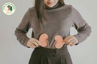 <a href="/benh-kho" title="Bệnh khó" rel="dofollow">Bệnh khó</a>