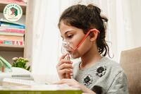 <a href="/benh-pho-bien/hen-phe-quan" title="Hen phế quản" rel="dofollow">Hen phế quản</a>