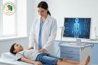 <a href="/benh-pho-bien/xuong-khop" title="Cơ xương khớp" rel="dofollow">Cơ xương khớp</a>