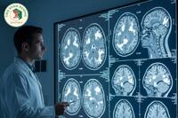 <a href="/benh-pho-bien/than-kinh-tam-than" title="Thần kinh - tâm thần" rel="dofollow">Thần kinh - tâm thần</a>