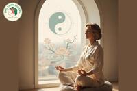 <a href="/benh-pho-bien/san-phu-khoa" title="Sản phụ khoa" rel="dofollow">Sản phụ khoa</a>