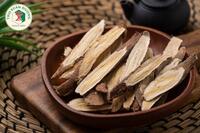 <a href="/kho-bau-duoc-lieu/cay-thuoc-vi-thuoc" title="Cây thuốc - Vị thuốc" rel="dofollow">Cây thuốc - Vị thuốc</a>