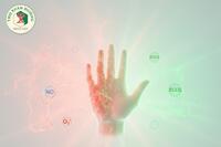 <a href="/benh-kho" title="Bệnh khó" rel="dofollow">Bệnh khó</a>