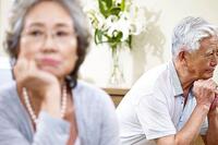 <a href="/song-khoe" title="SỐNG KHỎE" rel="dofollow">SỐNG KHỎE</a>