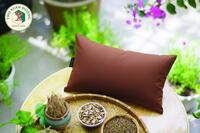 <a href="/song-khoe/chuyen-kho-noi-tuoi-gia" title="Chuyên mục: Chuyện khó nói tuổi già" rel="dofollow">Chuyên mục: Chuyện khó nói tuổi già</a>