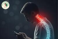 <a href="/benh-pho-bien/xuong-khop" title="Cơ xương khớp" rel="dofollow">Cơ xương khớp</a>