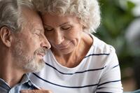 <a href="/song-khoe" title="SỐNG KHỎE" rel="dofollow">SỐNG KHỎE</a>