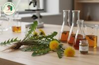 <a href="/benh-kho/tieu-duong" title="Tiểu đường" rel="dofollow">Tiểu đường</a>