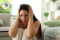 <a href="/benh-pho-bien/than-kinh-tam-than" title="Thần kinh - tâm thần" rel="dofollow">Thần kinh - tâm thần</a>