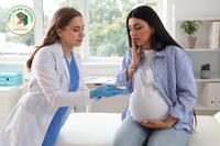 <a href="/kien-thuc-ngay-nay/dinh-duong" title="Dinh dưỡng" rel="dofollow">Dinh dưỡng</a>