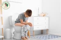 <a href="/benh-pho-bien/benh-tieu-hoa" title="Tiêu hóa" rel="dofollow">Tiêu hóa</a>