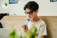 <a href="/benh-pho-bien" title="Bệnh phổ biến" rel="dofollow">Bệnh phổ biến</a>