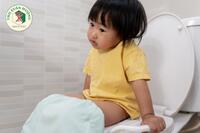 <a href="/benh-pho-bien/benh-tieu-hoa" title="Tiêu hóa" rel="dofollow">Tiêu hóa</a>