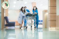 <a href="/benh-pho-bien/than-kinh-tam-than" title="Thần kinh - tâm thần" rel="dofollow">Thần kinh - tâm thần</a>