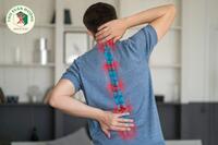 <a href="/benh-pho-bien" title="Bệnh phổ biến" rel="dofollow">Bệnh phổ biến</a>