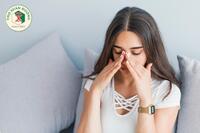 <a href="/benh-pho-bien" title="Bệnh phổ biến" rel="dofollow">Bệnh phổ biến</a>