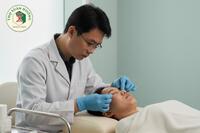 <a href="/kien-thuc-moi-ngay" title="Kiến thức mỗi ngày" rel="dofollow">Kiến thức mỗi ngày</a>