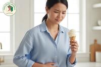 <a href="/benh-pho-bien" title="Bệnh phổ biến" rel="dofollow">Bệnh phổ biến</a>