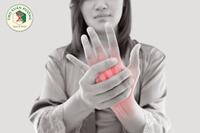 <a href="/benh-pho-bien" title="Bệnh phổ biến" rel="dofollow">Bệnh phổ biến</a>