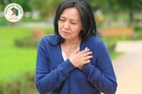 <a href="/benh-pho-bien/tim-mach" title="Tim mạch" rel="dofollow">Tim mạch</a>