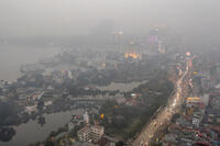 <a href="/song-khoe/noi-giong-viet" title="Nòi giống Việt" rel="dofollow">Nòi giống Việt</a>