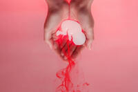 <a href="/song-khoe/noi-giong-viet" title="Nòi giống Việt" rel="dofollow">Nòi giống Việt</a>