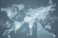 <a href="/song-khoe/noi-giong-viet" title="Nòi giống Việt" rel="dofollow">Nòi giống Việt</a>